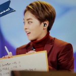 [시우민] 시우민 <b>보드</b> 봄? ㅋㅋㅋㅋㅋㅋㅋㅋㅋㅋㅋㅋㅋ