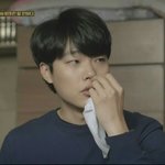 [류준열] 이 짤들 <b>아련</b>함..