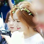 [댓글부탁해] 다들 입술관리어떻게해?