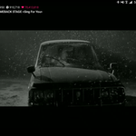 [EXO] 1331950명이 엑소 브이앱<b>시청</b>함