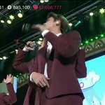 [팬픽] <b>셰</b>뺵) <b>셰</b>뺵 진짜 낭낭하다