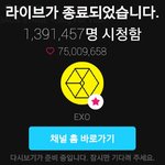 엑소 클라스 오진다 진짜ㅋㅋㅋㅋㅋㄱㄲ