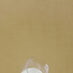 [EXO] ㅅㄷ)야광봉망가짐ㅅㅂ