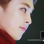 [시우민] 151210 시우민 대박 얼빡플뷰