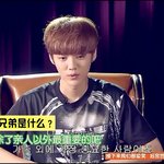 [EXO] 그렇게<b>속고</b>도 또 눈물에<b>속고</b>싶나