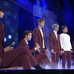 [EXO] 니들이거다봤지?ㅌㅋㅋㅋㅋㅋㅋㅋㅋ