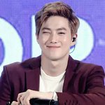[EXO] 틔윗터도 엠씨분 <b>진행</b> 언급하네ㅋㅋㅋㅋ