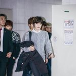 [인피니트] 오늘쇼타임 ㅅ1<b>이발</b>개짜증남