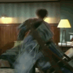 [카이] <b>싱</b>포유 메이킹영상속 종들짝ㅋㅋㅋ<b>미</b>챠