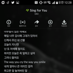 우린 스밍 돌리고 노래 들으면서 오늘 쇼<b>케이스</b>를 다시 한번 생각하자