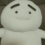 엑소의 힘은 대단한듯;