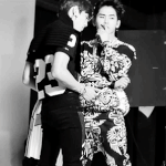 [인피니트] ㅁㅊ지금추격자듣는데 <b>짱</b>오랜만ㅋㅋㅋㅋㅋㅋㅋㅋㄱㅋ