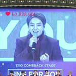 [시우민] 양손동기화??