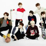 [인피니트] 인피니트의쇼타임 <b>포인트</b>