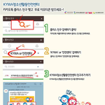 청소년 <b>자녀</b>를 둔 분은 꼭 보세요