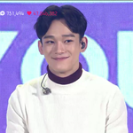 [EXO] 김종대 캡쳐 ㅈㄴ많이함
