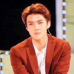 [EXO] 시바<b>아아</b>알