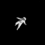 [EXO] 야 우리 <b>무슨</b> <b>이야기</b> 할까??