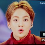 [EXO] <b>컨닝</b>하는김형제들