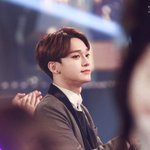 <b>엑셀</b>이면갖고있어야하는 엑소사진