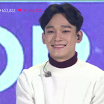 [EXO] 누구캡쳐본