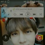 [방탄소년단] <b>와나</b> 배경화면진짜