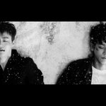 [EXO] 엑소는 <b>역변</b>해두 잘생겼을 듯