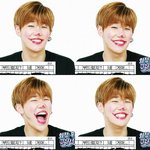 [인피니트] 술먹고싶다
