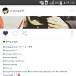 [드루와] <b>B1A4</b> 인스타 아이디ㅋㅋㅋㅋㅋㅋㅋ