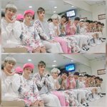 [세븐틴] <b>SEVENTEEN</b>200