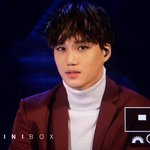 [EXO] 아니 시발 팬톡에서 애들 <b>칭찬</b>하면