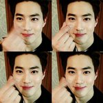 [EXO] 그럼 다른 멤버 <b>찬양</b>하자