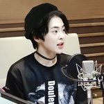 [시우민] ㅅㄷ) 올해 나는 더이상 <b>바랄</b>게 없다..