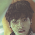 [방탄소년단] 제일 쌓아두는건 정국일듯