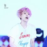 [EXO] 와근데 얘는
