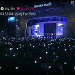 [EXO] 근데 그거 좀 충격이지않았어?