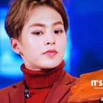 [EXO] 나도 <b>칭찬</b>글쓸래