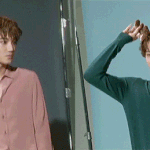 [EXO] 왜 <b>남미</b>워하는데 시간과 정성을 쏟지ㅋㅋ