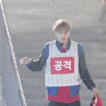 [EXO] <b>니</b>가 암만 지랄해도 그 <b>팬</b>들 지금 좋아죽음.