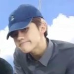 [EXO] 아니 오세훈ㅜㅜ 넘나 귀여운 것 연기 좀 그만행
