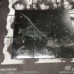 [EXO] 헐 앨범 9개 <b>사면</b>ㅋㅋㅋㅋㅋㅋㅋ