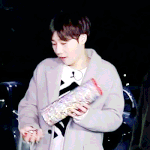 [인피니트] <b>규</b> 리액션 씹<b>덕</b>ㅋㅋㅋㅋㅋㅋㅋㅋ