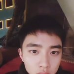 [EXO] 경수<b>앨범</b><b>포카</b>아니냐??ㅋㅋㅋ
