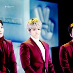[EXO] <b>관종</b>은 딴데서놀아