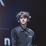 [EXO] <b>발자국</b>