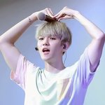 [EXO] 럽<b>미라</b>잇