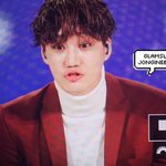 [EXO] 두잇두잇<b>츄</b>