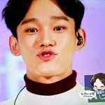 [EXO] 두두두두잇<b>츄</b>우