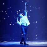 [EXO] 김치<b>볶음</b>밥