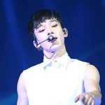 [EXO] <b>오버</b>도즈